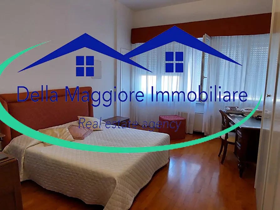 Immagine 8 di Terratetto in vendita  a Livorno