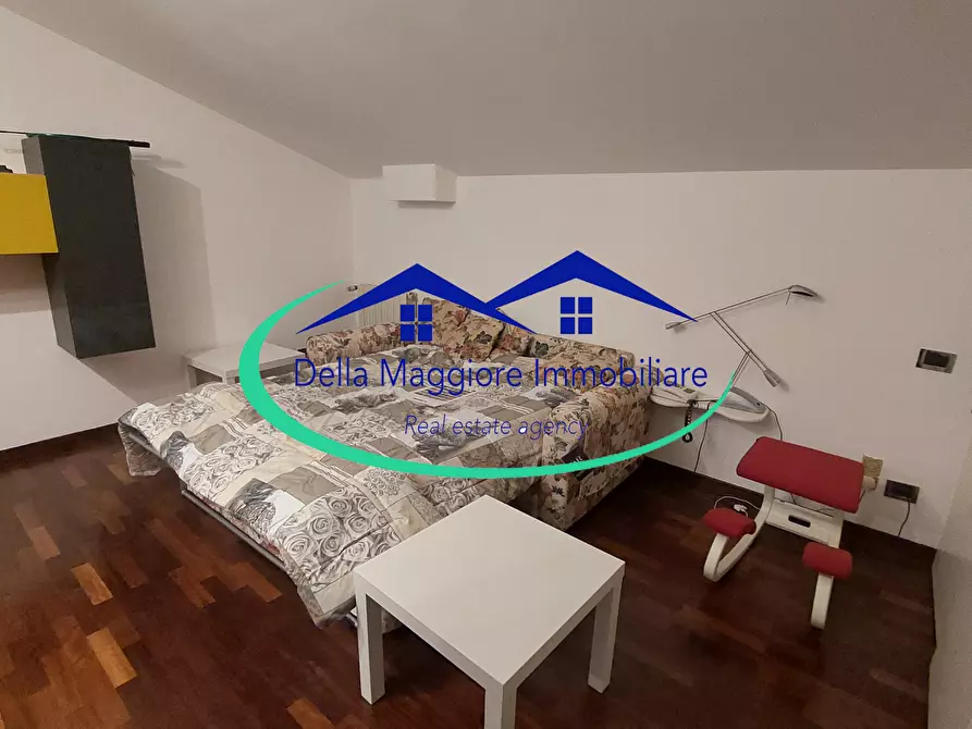 Immagine 24 di Casa bifamiliare in vendita  a Livorno