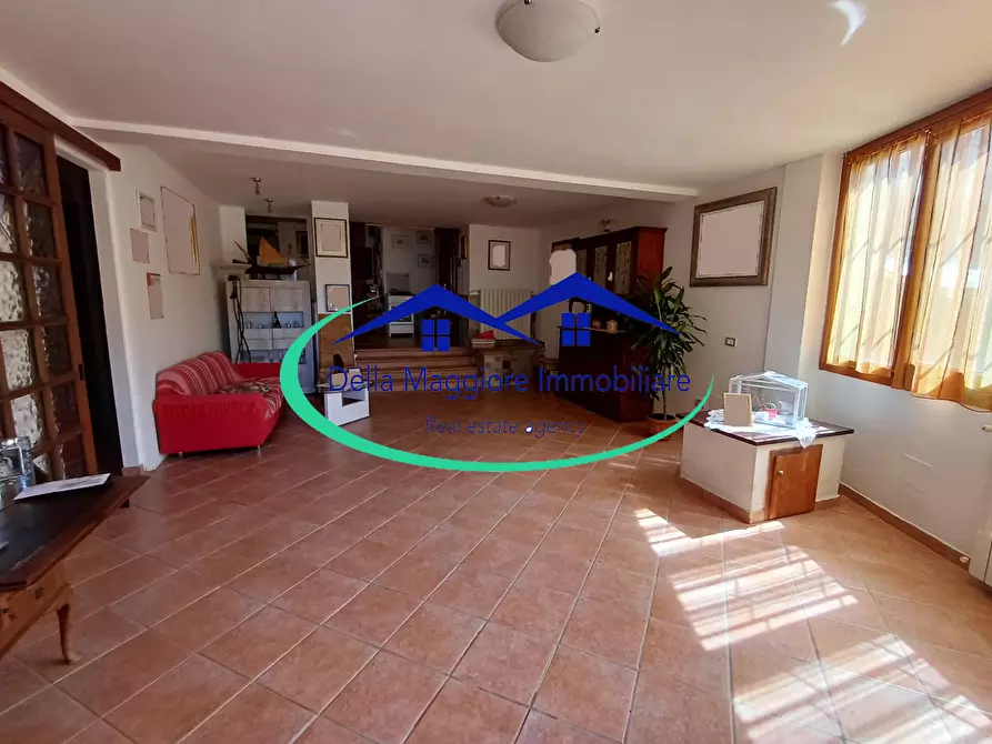 Immagine 29 di Casa bifamiliare in vendita  in piazza delle carrozze 3 a Livorno