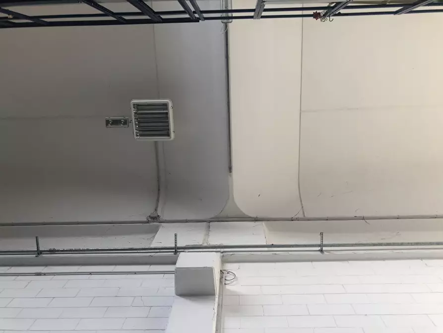 Immagine 20 di Attività artigianale in affitto  a Collecchio