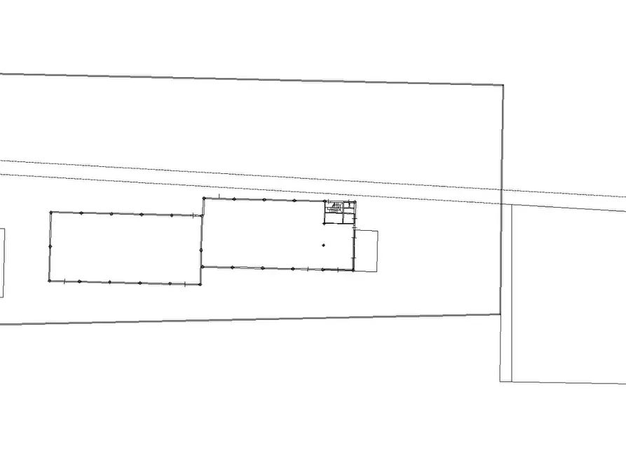 Immagine 3 di Attività artigianale in vendita  a Parma