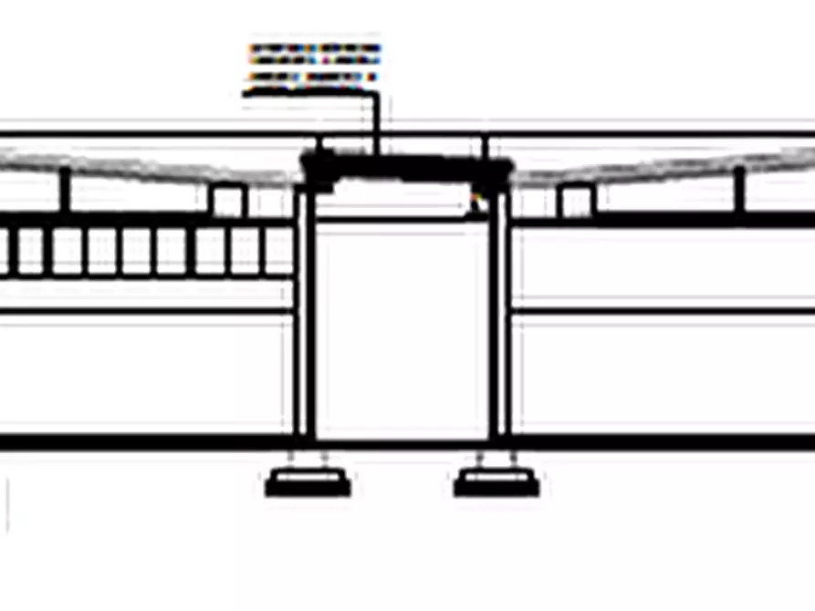 Immagine 21 di Attività artigianale in vendita  a Calestano