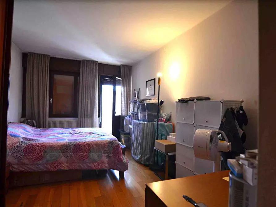 Immagine 3 di Trilocale in vendita  in Via Livio Marchetti a Trento