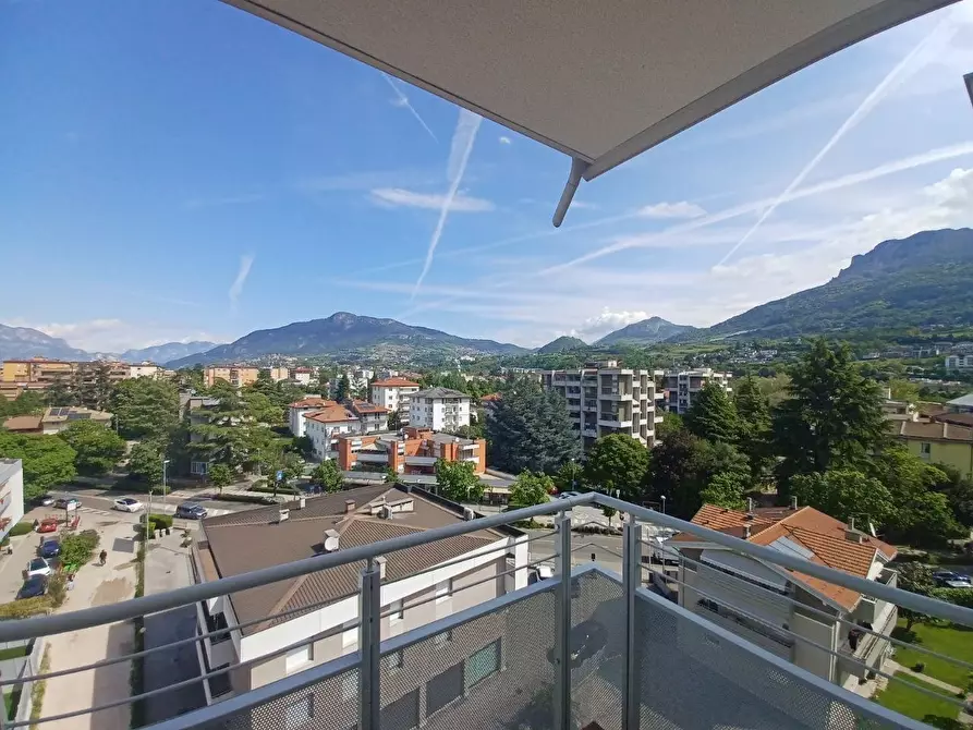 Immagine 16 di Stanza singola in affitto  a Trento
