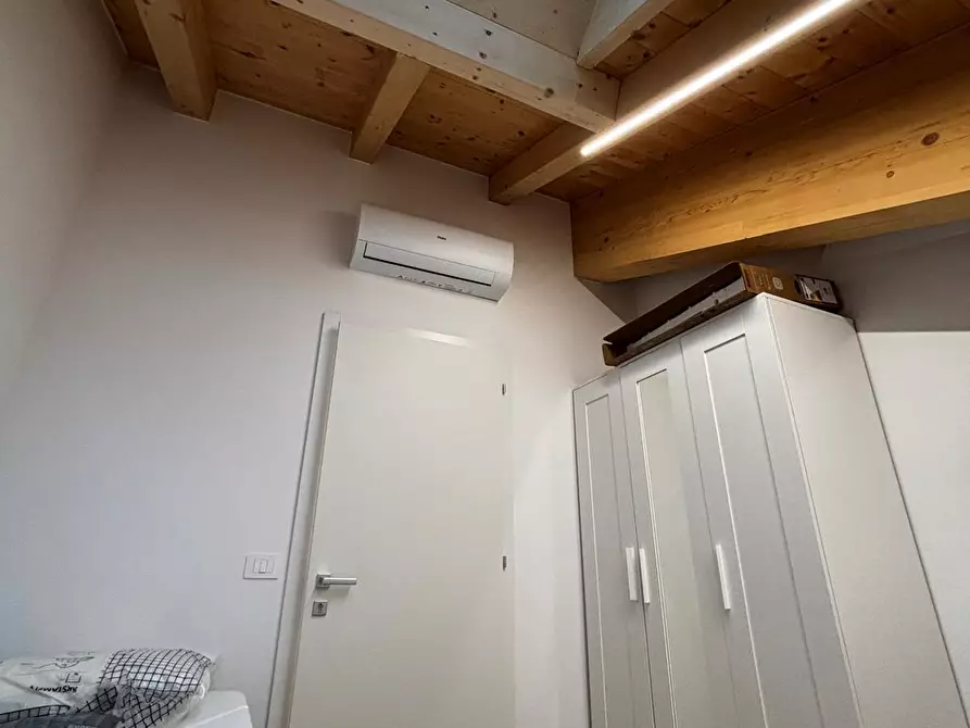 Immagine 11 di Stanza singola in affitto  in Via Giuseppe Canestrini a Trento