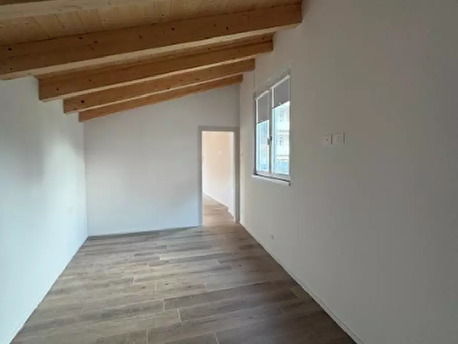 Immagine 2 di Casa indipendente in vendita  in Via Gramsci a Trento