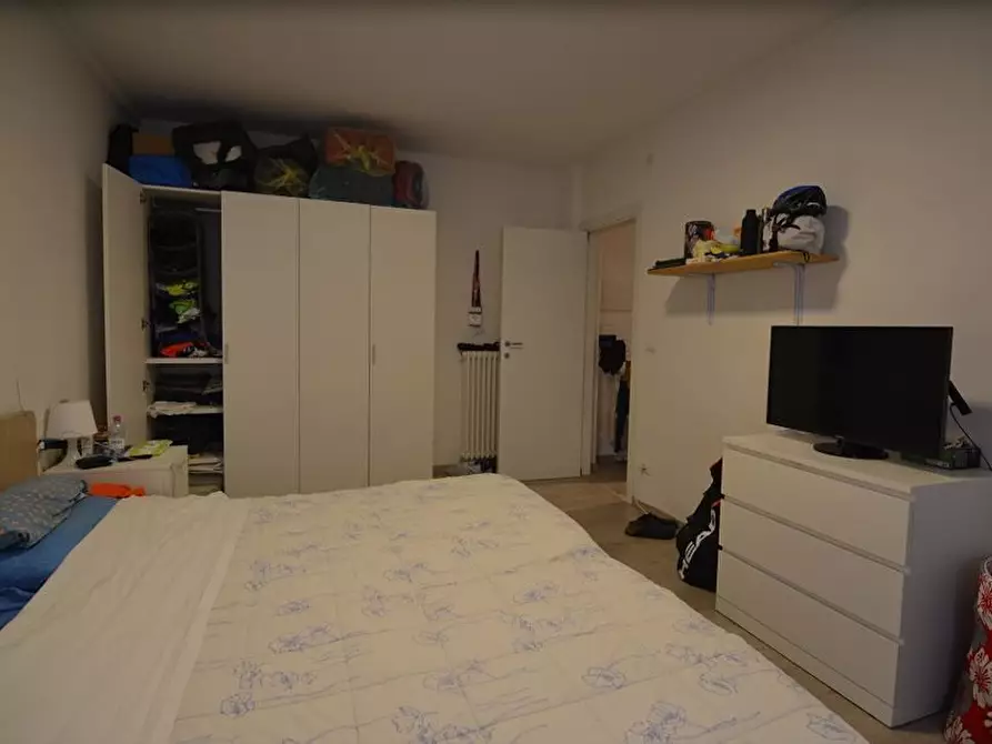 Immagine 7 di Trilocale in vendita  in Via Don Narciso Sordo 8 a Trento