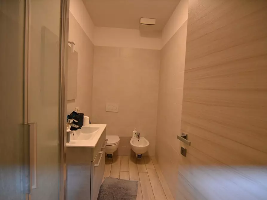 Immagine 5 di Pentalocale in vendita  in Vicolo Galasso a Trento