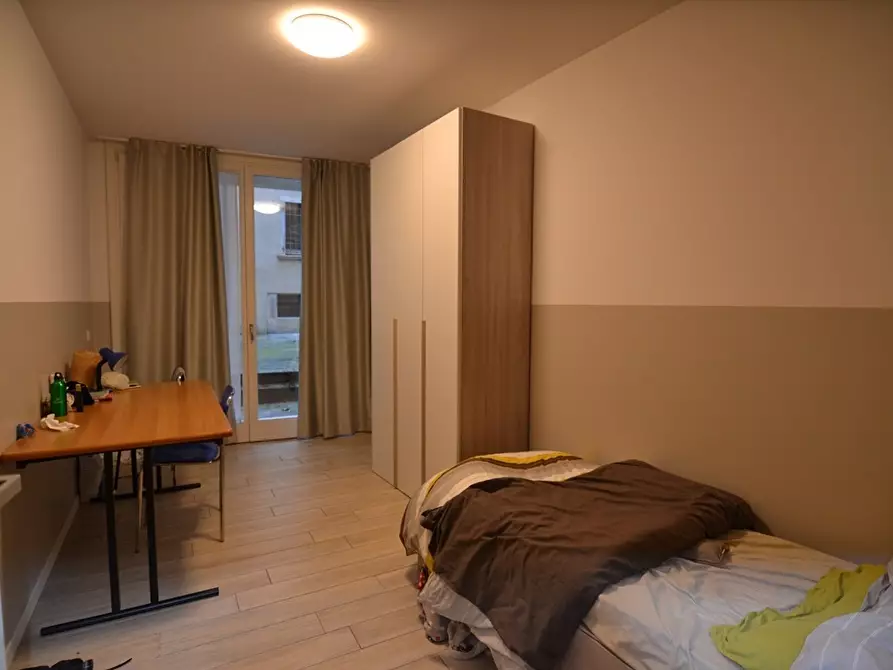 Immagine 4 di Pentalocale in vendita  in Vicolo Galasso a Trento