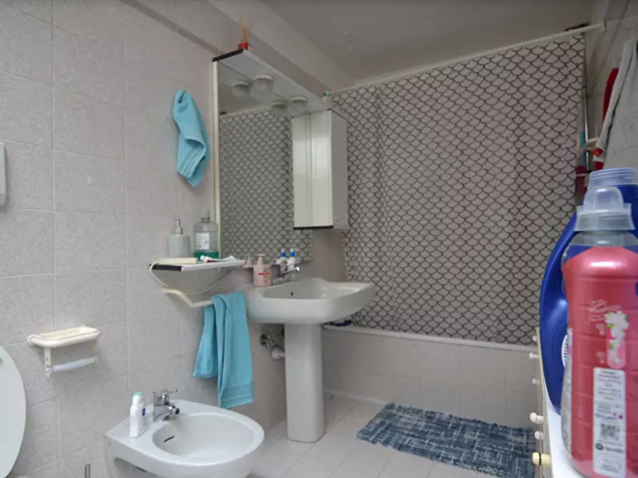 Immagine 7 di Trilocale in vendita  in Via Livio Marchetti a Trento