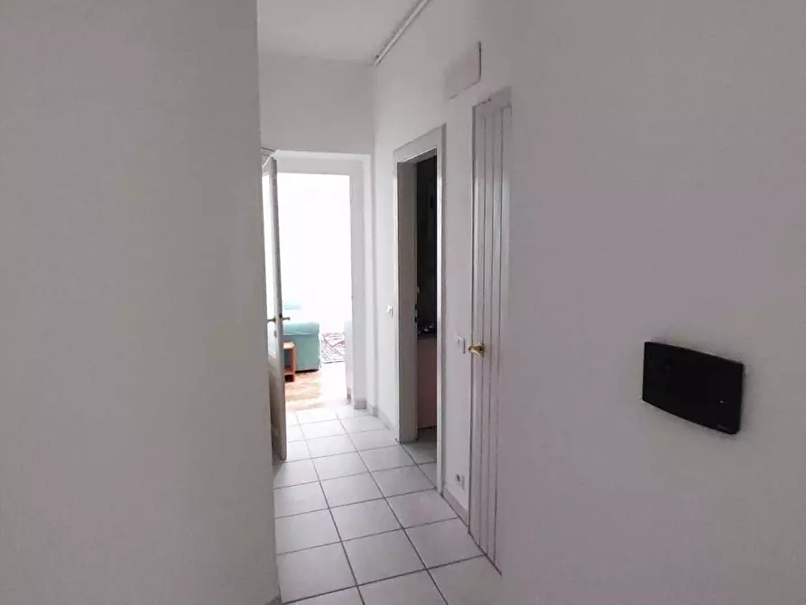 Immagine 4 di Trilocale in affitto  in Via Schivabriga 1 a Trento