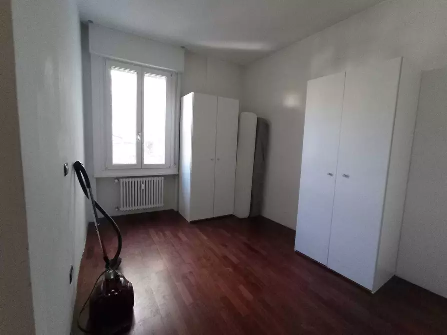 Immagine 5 di Appartamento in affitto  a Trento