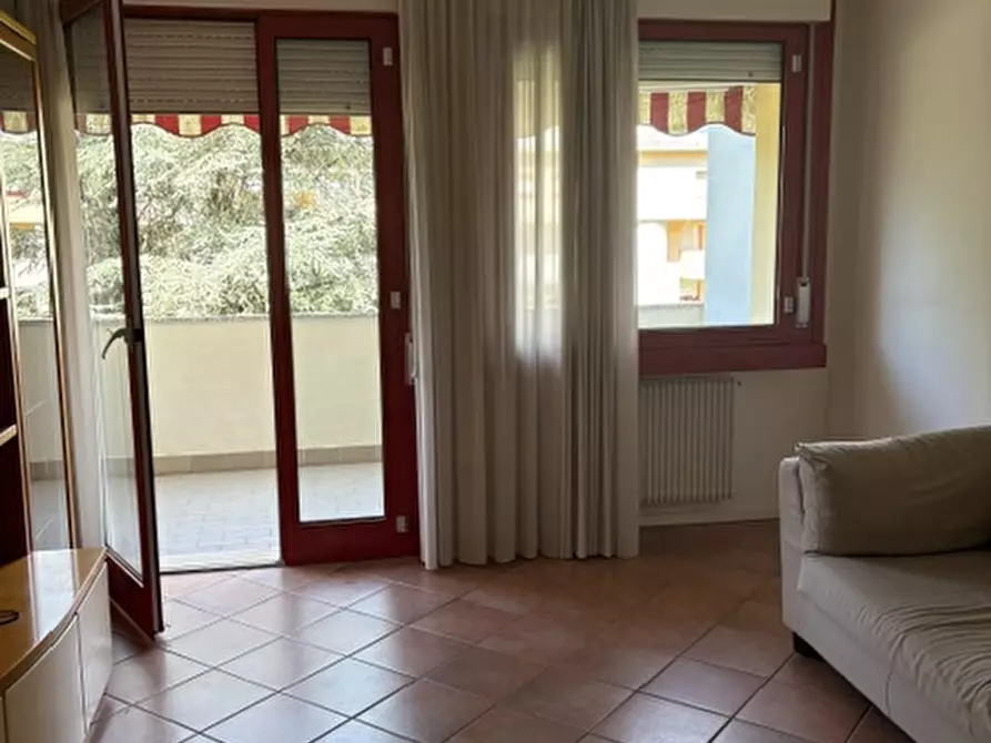 Immagine 21 di Quadrilocale in vendita  in Via ai Bòlleri 7/2 a Trento