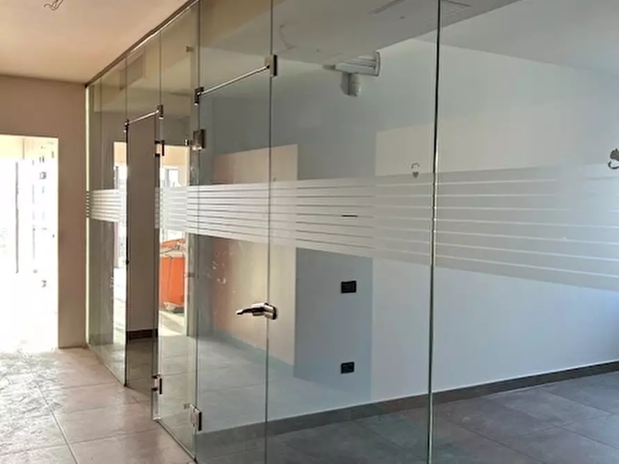 Immagine 1 di Ufficio in affitto  in Via Castel Beseno a Calliano