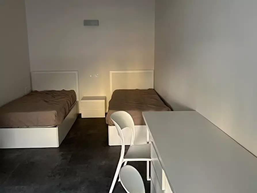 Immagine 3 di Stanza singola in affitto  in Via Roggiagrande a Trento