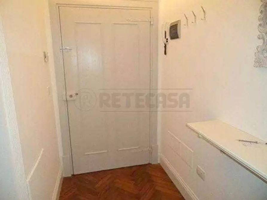 Immagine 5 di Trilocale in vendita  in Via maratta a Ancona