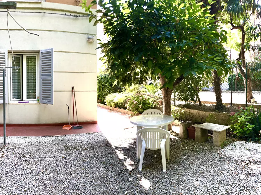 Immagine 30 di Stanza singola in affitto  in Via Francesco Rismondo a Ancona