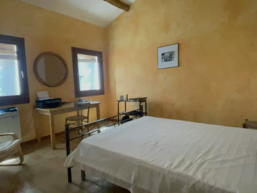 Immagine 15 di Rustico / casale in vendita  in Filottrano a Filottrano