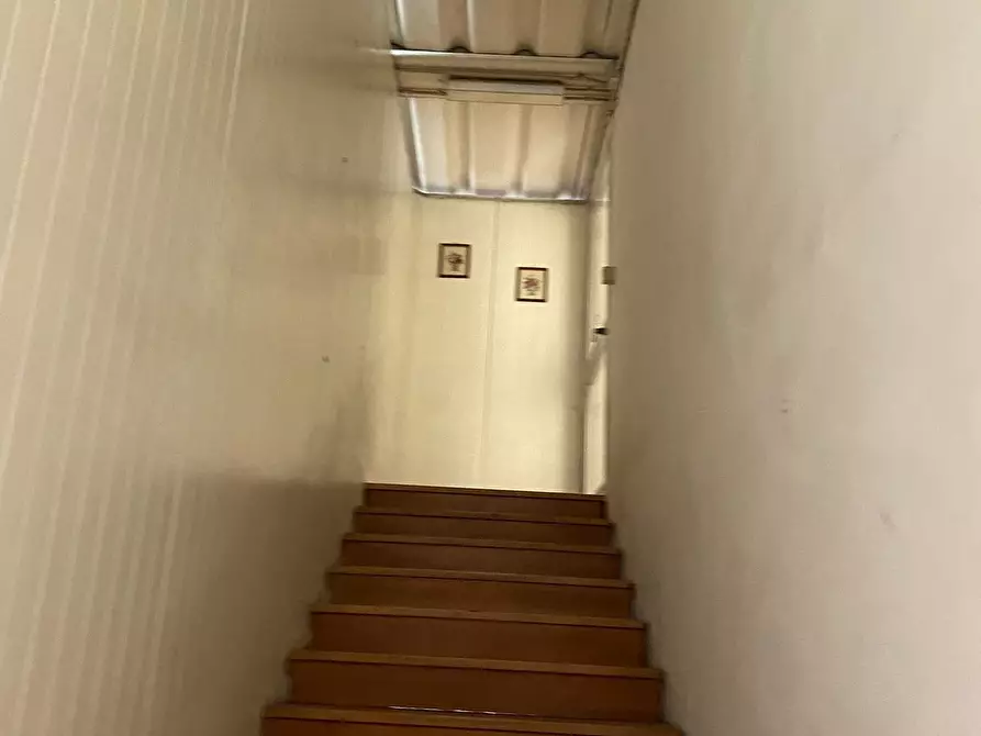 Immagine 14 di Attività artigianale in vendita  a Sirolo