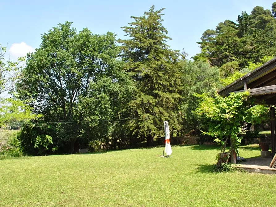 Immagine 19 di Rustico / casale in vendita  in Osimo a Osimo