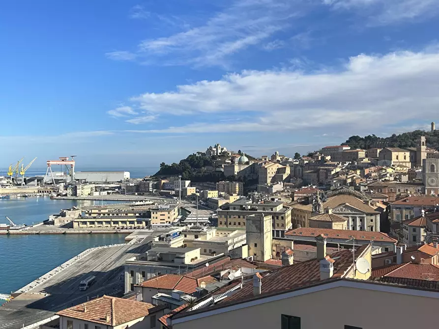 Immagine 33 di Bilocale in affitto  in Via Astagno a Ancona