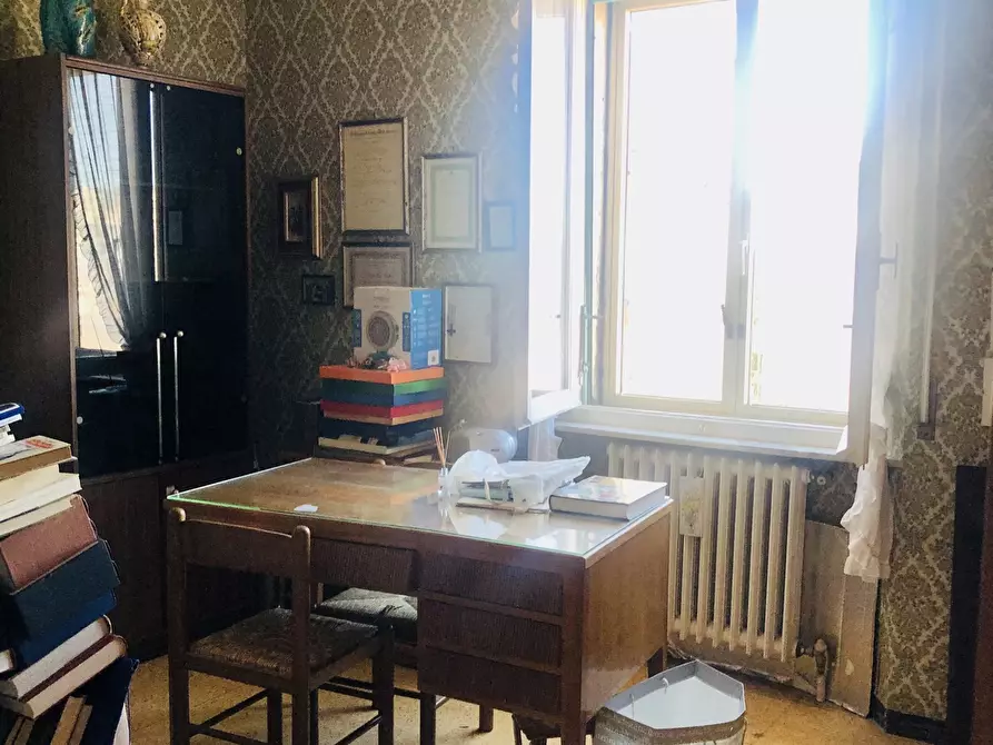 Immagine 18 di Trilocale in vendita  in Via Tommasi a Ancona