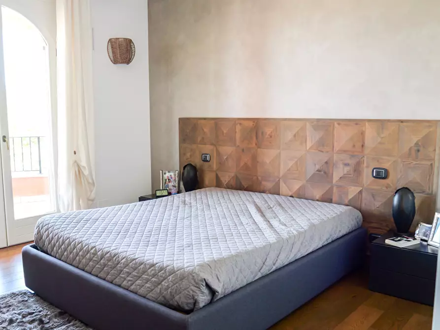 Immagine 30 di Villa in vendita  in Via Passarini a Recanati