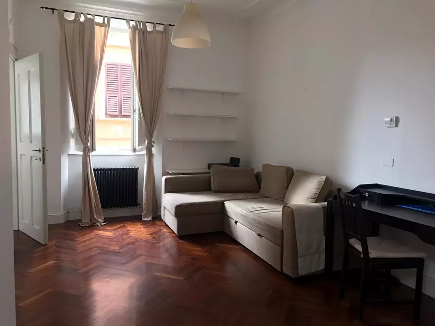 Immagine 46 di Trilocale in vendita  in Via Carlo Maratta a Ancona