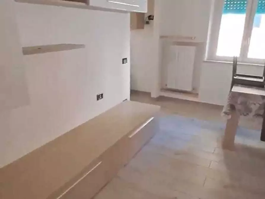 Immagine 2 di Bilocale in vendita  in Via XXV Aprile a Osimo