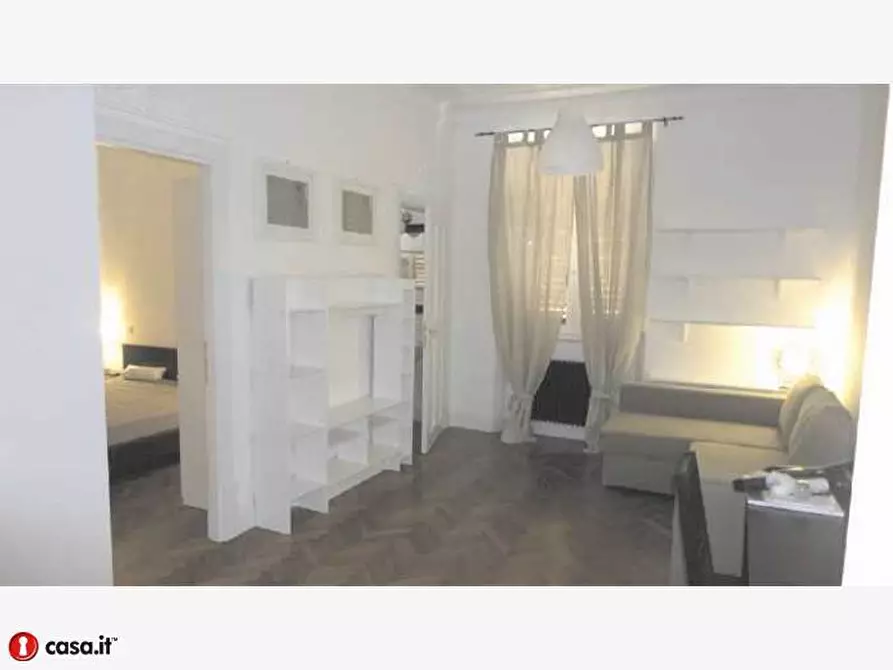 Immagine 27 di Trilocale in vendita  in Via Carlo Maratta a Ancona