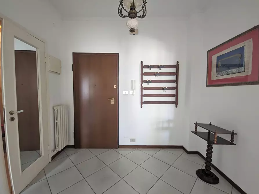 Immagine 16 di Bilocale in vendita  in Corso Matuzia 149 a San Remo