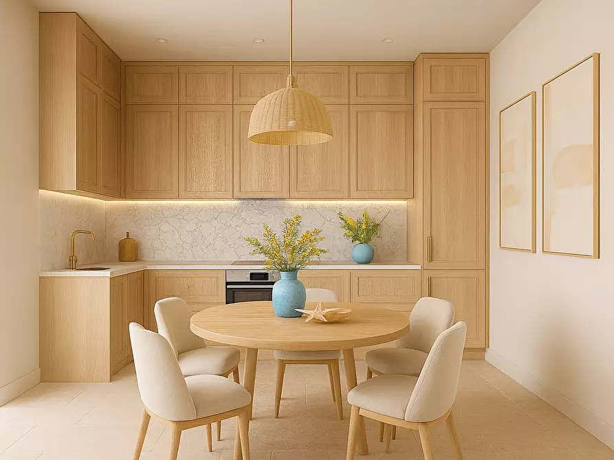 Immagine 23 di Trilocale in vendita  in Via Pascoli 158 a San Remo