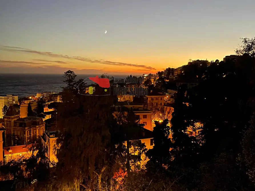 Immagine 18 di Bilocale in vendita  in CORSO DEGLI INGLESI 370 a San Remo