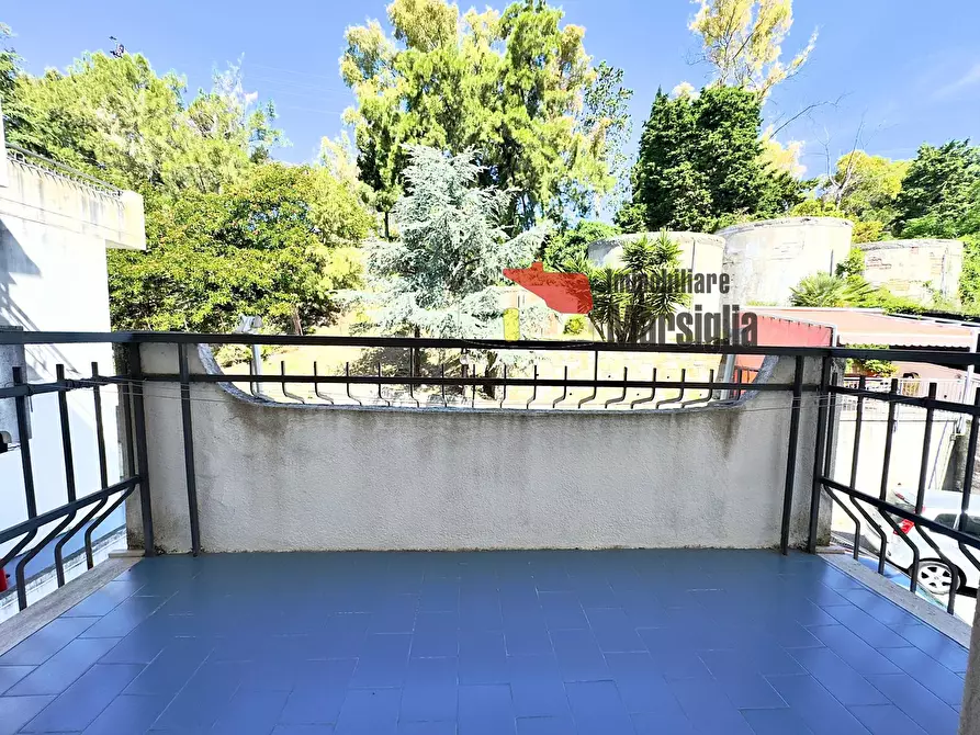 Immagine 13 di Monolocale in vendita  in Strada Solaro 121 a San Remo