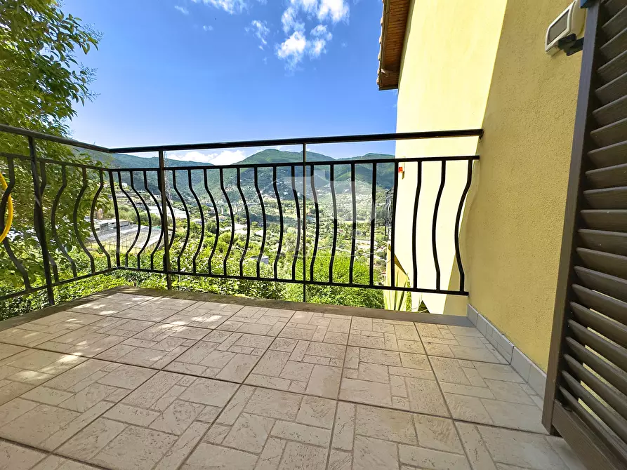 Immagine 25 di Casa indipendente in vendita  in Strada San Bartolomeo 300 a San Remo