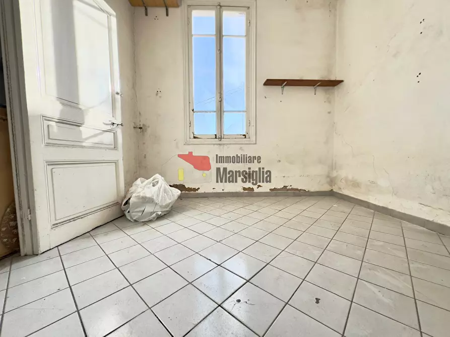 Immagine 19 di Casa indipendente in vendita  in VIA DE AMICIS 83 a San Remo