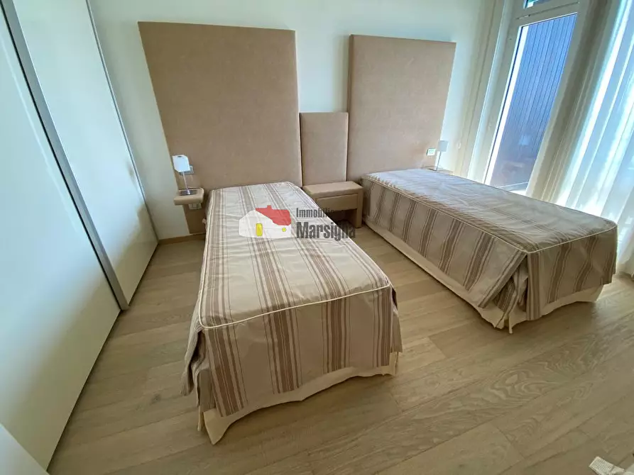 Immagine 6 di Bilocale in vendita  in CORSO MARCONI 204 a San Remo