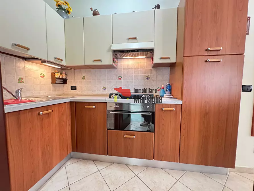 Immagine 8 di Bilocale in vendita  in CORSO DEGLI INGLESI 628 a San Remo