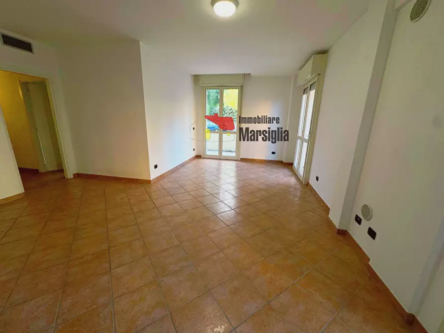 Immagine 4 di Trilocale in vendita  in Via Franco Alfano 37 a San Remo