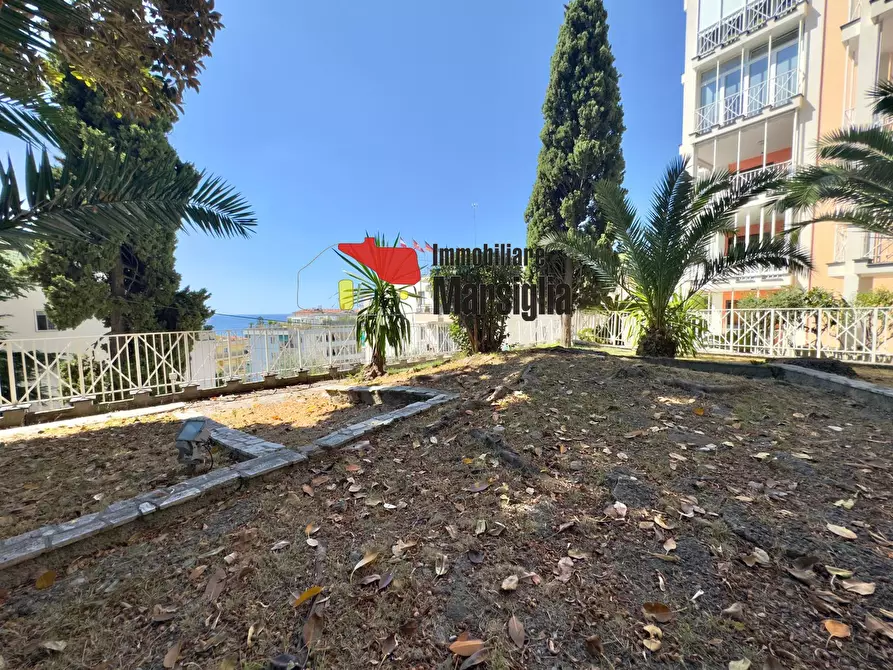 Immagine 20 di Monolocale in vendita  in Via fratelli asquasciati 59 a San Remo