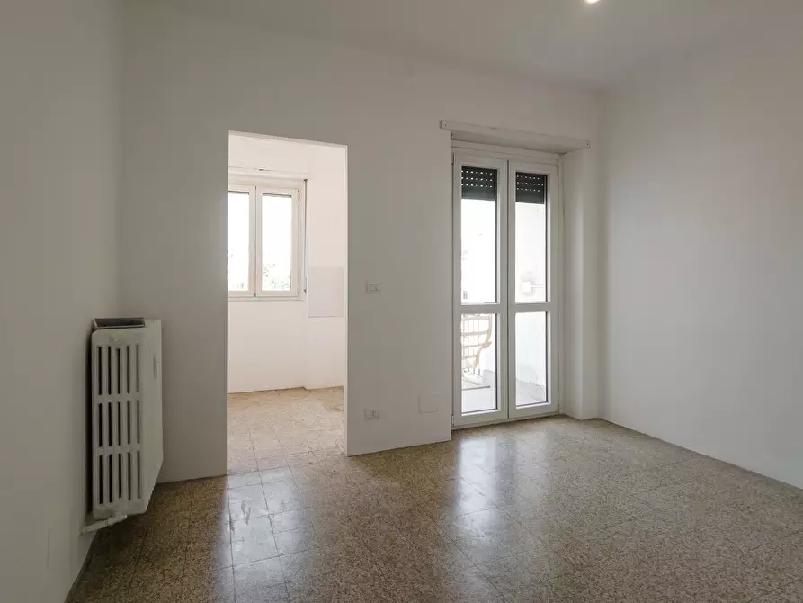 Immagine 13 di Bilocale in vendita  in Via Campiglia a Torino