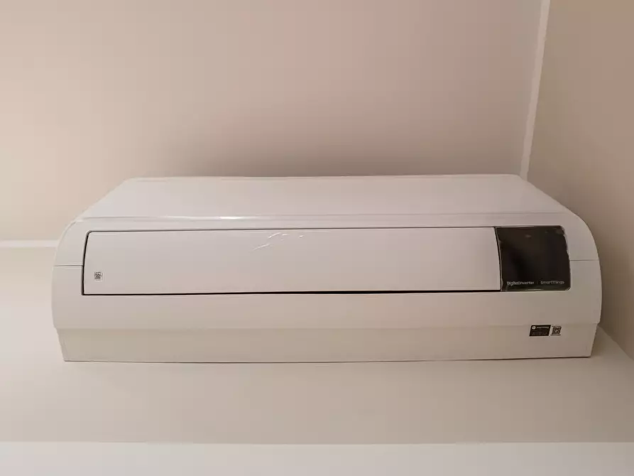 Immagine 54 di Attico in vendita  in Corso Principe Oddone a Torino