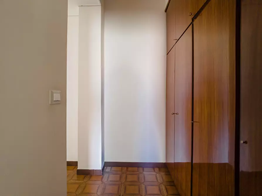 Immagine 25 di Quadrilocale in vendita  in Via Castellino a Torino