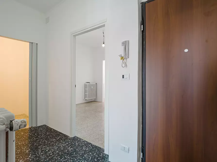 Immagine 6 di Bilocale in vendita  in Via Campiglia a Torino