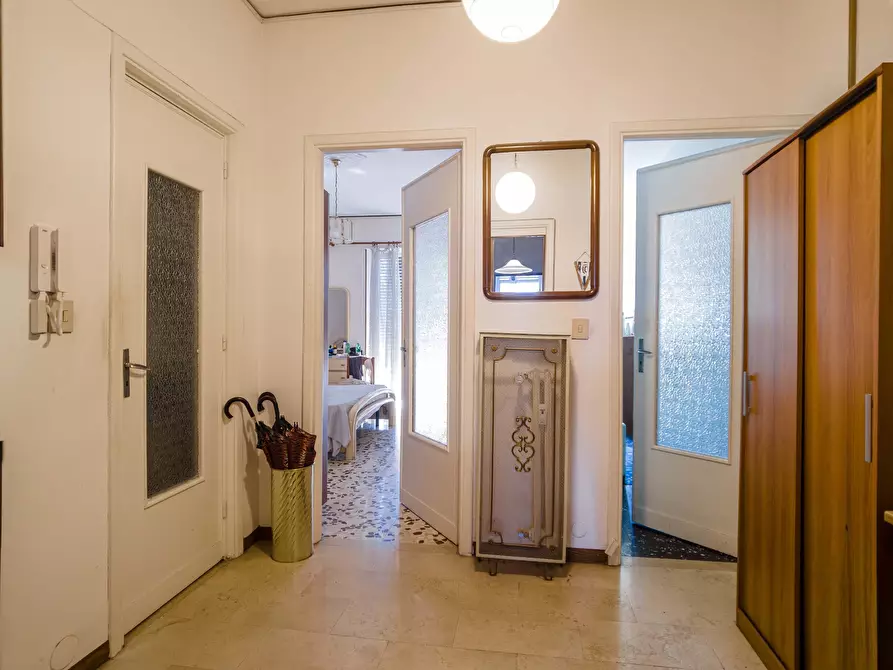 Immagine 7 di Bilocale in vendita  a Torino