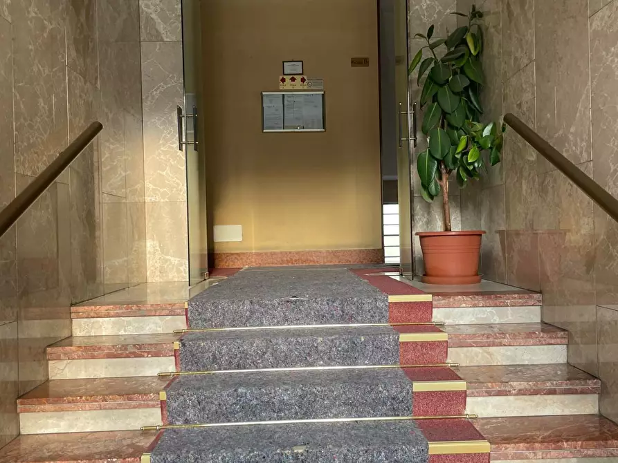 Immagine 14 di Monolocale in vendita  in Via Sanremo a Torino