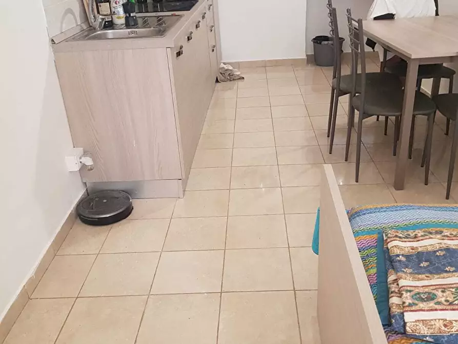 Immagine 17 di Palazzo in vendita  a Torino