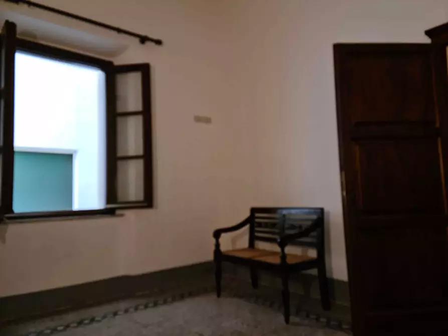 Immagine 9 di Appartamento in vendita  a Livorno