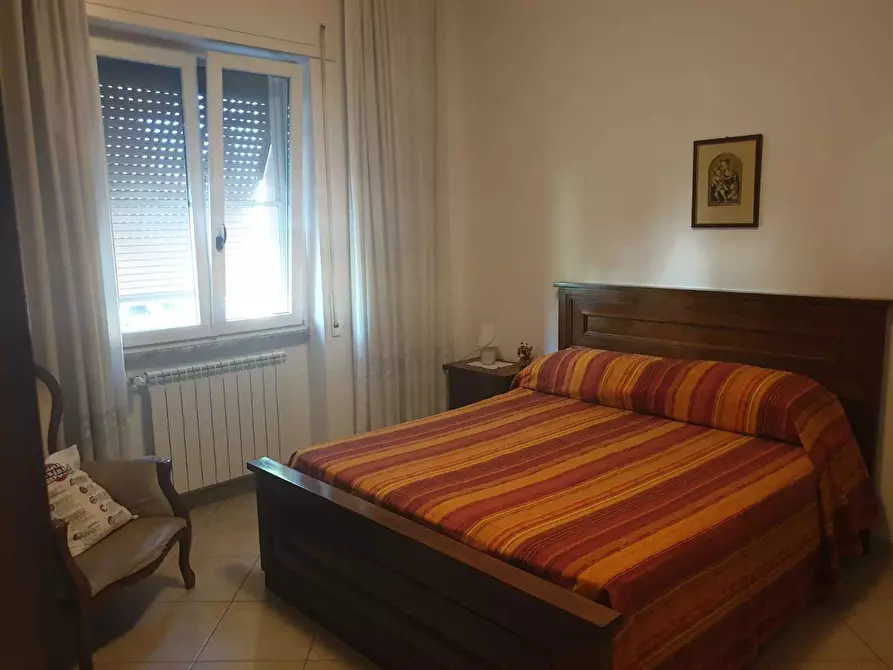 Immagine 8 di Appartamento in vendita  a Livorno