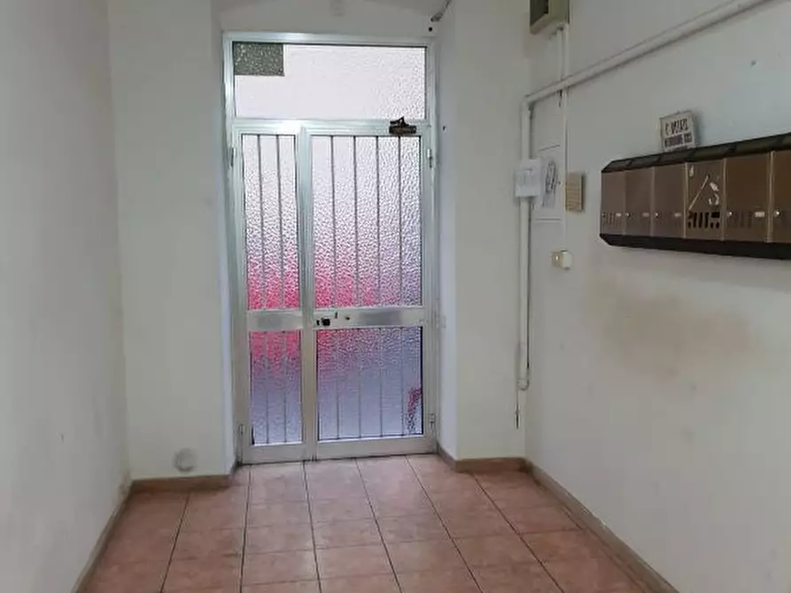 Immagine 10 di Appartamento in vendita  a Livorno